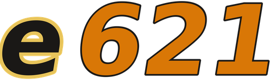 e621 logo