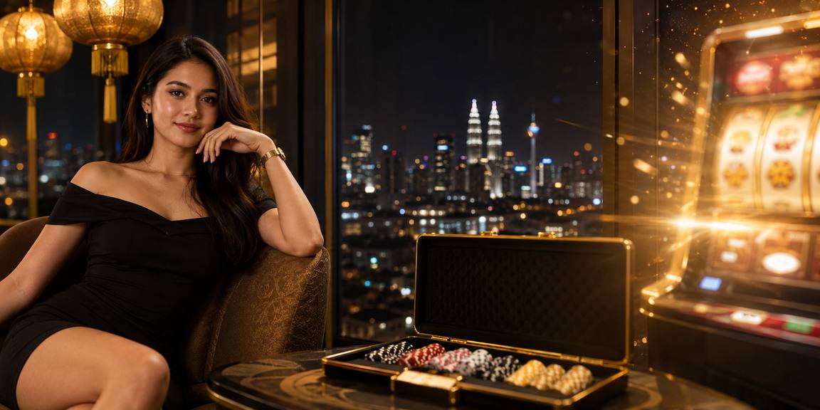 e621 Harta Rahsia